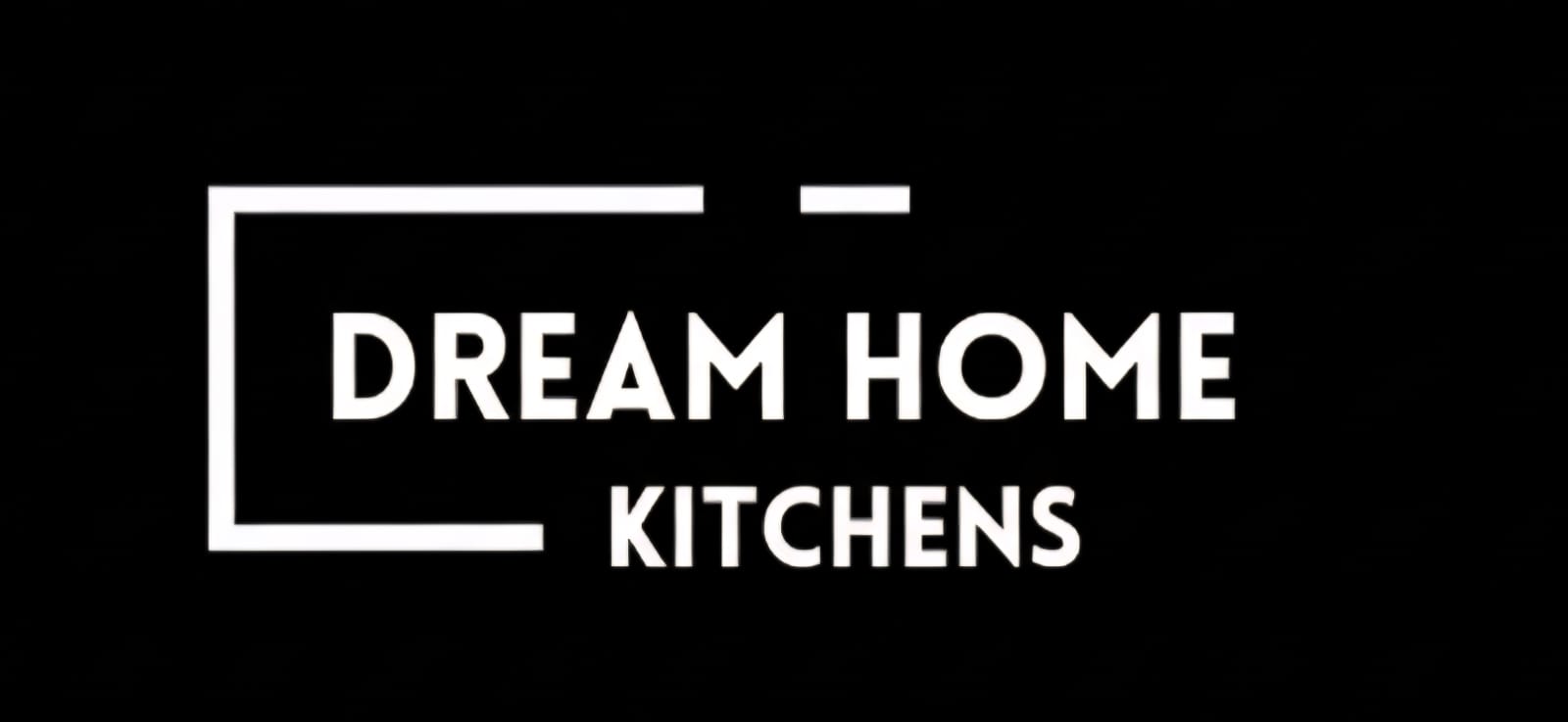 Professional Kitchen Design & Installation | Dream Home Kitchens Ltd