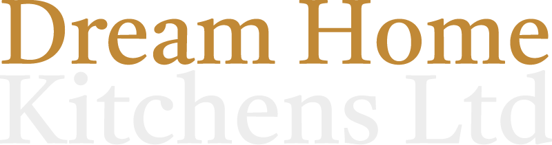 Dream Home Kitchens Ltd 